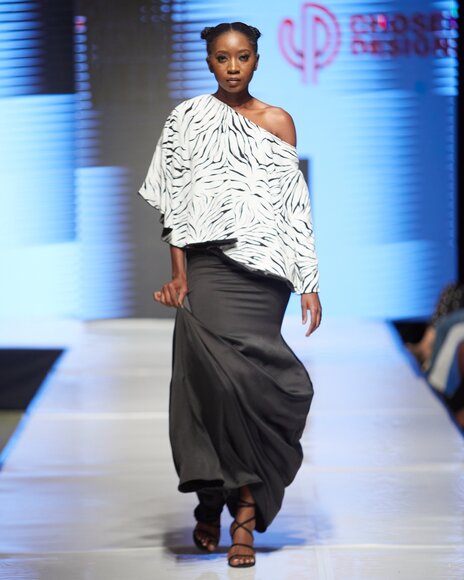 TO DOWNLOAD, CLICK ON THE PICTURE AND SAVE. To browse  use green arrows above the picture.
SHARE AND TAG : @MTC_WINDHOEKFASHIONWEEK
IMAGE CREDIT: @SIMZMKHWANAZI/@SHAMASESTUDIOS
#MTCWFW2023
@MTC_WINDHOEKFASHIONWEEK
#MADEINNAMIBIA