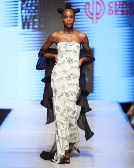 TO DOWNLOAD, CLICK ON THE PICTURE AND SAVE. To browse  use green arrows above the picture.
SHARE AND TAG : @MTC_WINDHOEKFASHIONWEEK
IMAGE CREDIT: @SIMZMKHWANAZI/@SHAMASESTUDIOS
#MTCWFW2023
@MTC_WINDHOEKFASHIONWEEK
#MADEINNAMIBIA