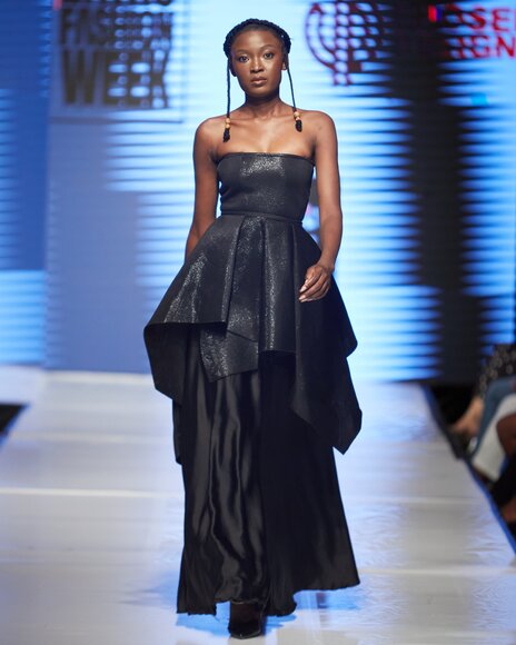 TO DOWNLOAD, CLICK ON THE PICTURE AND SAVE. To browse  use green arrows above the picture.
SHARE AND TAG : @MTC_WINDHOEKFASHIONWEEK
IMAGE CREDIT: @SIMZMKHWANAZI/@SHAMASESTUDIOS
#MTCWFW2023
@MTC_WINDHOEKFASHIONWEEK
#MADEINNAMIBIA