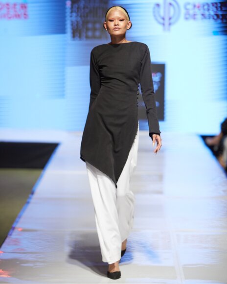 TO DOWNLOAD, CLICK ON THE PICTURE AND SAVE. To browse  use green arrows above the picture.
SHARE AND TAG : @MTC_WINDHOEKFASHIONWEEK
IMAGE CREDIT: @SIMZMKHWANAZI/@SHAMASESTUDIOS
#MTCWFW2023
@MTC_WINDHOEKFASHIONWEEK
#MADEINNAMIBIA