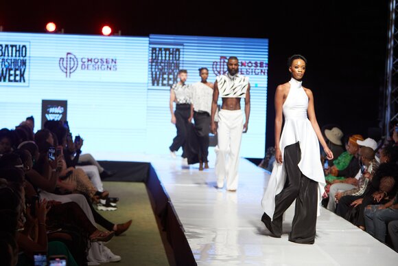 TO DOWNLOAD, CLICK ON THE PICTURE AND SAVE. To browse  use green arrows above the picture.
SHARE AND TAG : @MTC_WINDHOEKFASHIONWEEK
IMAGE CREDIT: @SIMZMKHWANAZI/@SHAMASESTUDIOS
#MTCWFW2023
@MTC_WINDHOEKFASHIONWEEK
#MADEINNAMIBIA