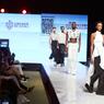 Chosen Designs