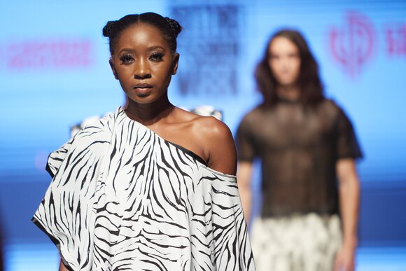 TO DOWNLOAD, CLICK ON THE PICTURE AND SAVE. To browse  use green arrows above the picture.
SHARE AND TAG : @MTC_WINDHOEKFASHIONWEEK
IMAGE CREDIT: @SIMZMKHWANAZI/@SHAMASESTUDIOS
#MTCWFW2023
@MTC_WINDHOEKFASHIONWEEK
#MADEINNAMIBIA