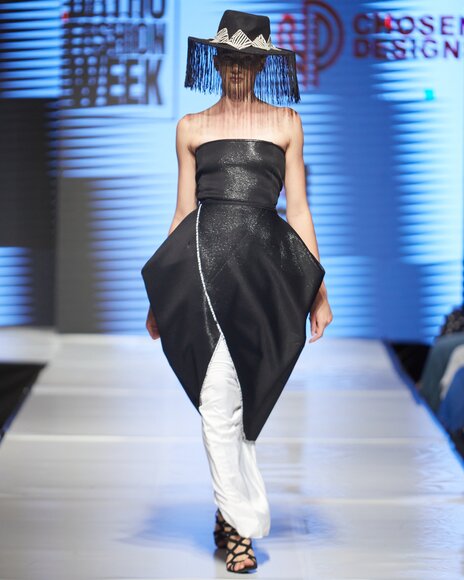 TO DOWNLOAD, CLICK ON THE PICTURE AND SAVE. To browse  use green arrows above the picture.
SHARE AND TAG : @MTC_WINDHOEKFASHIONWEEK
IMAGE CREDIT: @SIMZMKHWANAZI/@SHAMASESTUDIOS
#MTCWFW2023
@MTC_WINDHOEKFASHIONWEEK
#MADEINNAMIBIA