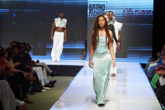 TO DOWNLOAD, CLICK ON THE PICTURE AND SAVE. To browse  use green arrows above the picture.
SHARE AND TAG : @MTC_WINDHOEKFASHIONWEEK
IMAGE CREDIT: @SIMZMKHWANAZI/@SHAMASESTUDIOS
#MTCWFW2023
@MTC_WINDHOEKFASHIONWEEK
#MADEINNAMIBIA