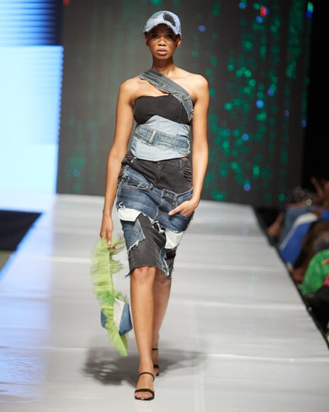 TO DOWNLOAD, CLICK ON THE PICTURE AND SAVE. To browse  use green arrows above the picture.
SHARE AND TAG : @MTC_WINDHOEKFASHIONWEEK
IMAGE CREDIT: @SIMZMKHWANAZI/@SHAMASESTUDIOS
#MTCWFW2023
@MTC_WINDHOEKFASHIONWEEK
#MADEINNAMIBIA