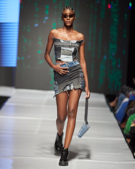 TO DOWNLOAD, CLICK ON THE PICTURE AND SAVE. To browse  use green arrows above the picture.
SHARE AND TAG : @MTC_WINDHOEKFASHIONWEEK
IMAGE CREDIT: @SIMZMKHWANAZI/@SHAMASESTUDIOS
#MTCWFW2023
@MTC_WINDHOEKFASHIONWEEK
#MADEINNAMIBIA