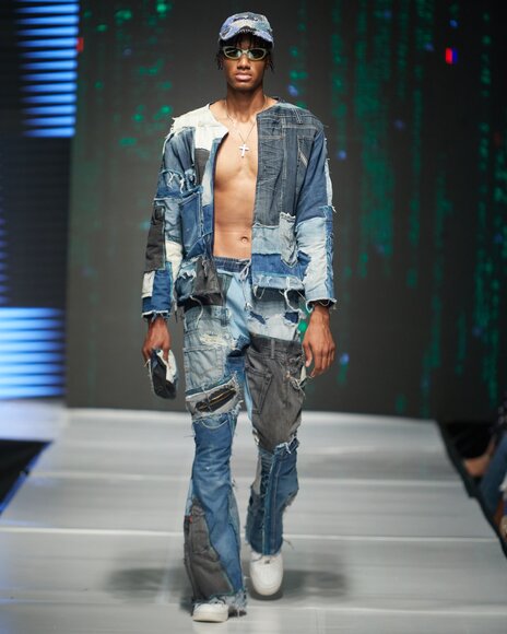 TO DOWNLOAD, CLICK ON THE PICTURE AND SAVE. To browse  use green arrows above the picture.
SHARE AND TAG : @MTC_WINDHOEKFASHIONWEEK
IMAGE CREDIT: @SIMZMKHWANAZI/@SHAMASESTUDIOS
#MTCWFW2023
@MTC_WINDHOEKFASHIONWEEK
#MADEINNAMIBIA