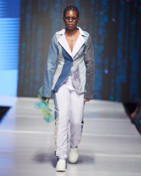 TO DOWNLOAD, CLICK ON THE PICTURE AND SAVE. To browse  use green arrows above the picture.
SHARE AND TAG : @MTC_WINDHOEKFASHIONWEEK
IMAGE CREDIT: @SIMZMKHWANAZI/@SHAMASESTUDIOS
#MTCWFW2023
@MTC_WINDHOEKFASHIONWEEK
#MADEINNAMIBIA
