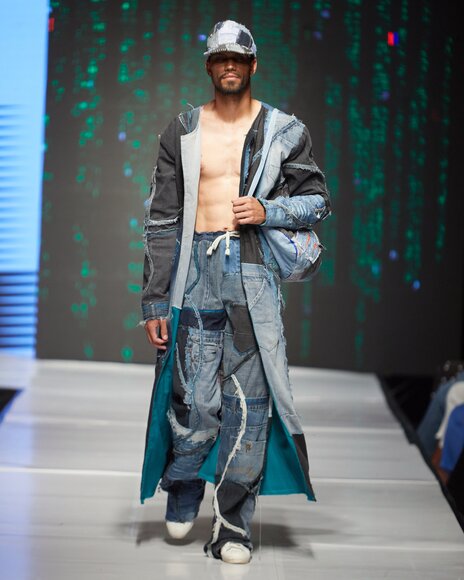 TO DOWNLOAD, CLICK ON THE PICTURE AND SAVE. To browse  use green arrows above the picture.
SHARE AND TAG : @MTC_WINDHOEKFASHIONWEEK
IMAGE CREDIT: @SIMZMKHWANAZI/@SHAMASESTUDIOS
#MTCWFW2023
@MTC_WINDHOEKFASHIONWEEK
#MADEINNAMIBIA