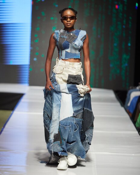 TO DOWNLOAD, CLICK ON THE PICTURE AND SAVE. To browse  use green arrows above the picture.
SHARE AND TAG : @MTC_WINDHOEKFASHIONWEEK
IMAGE CREDIT: @SIMZMKHWANAZI/@SHAMASESTUDIOS
#MTCWFW2023
@MTC_WINDHOEKFASHIONWEEK
#MADEINNAMIBIA