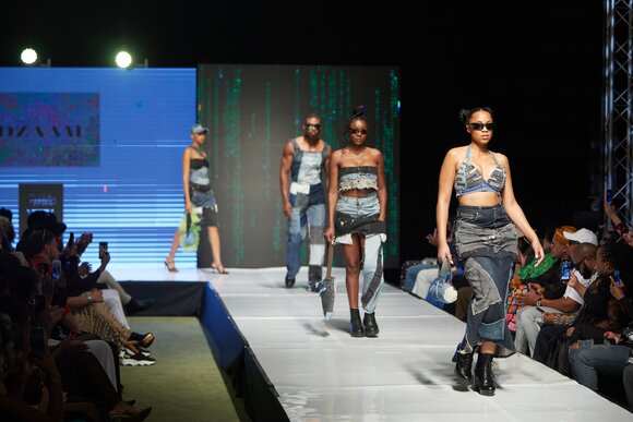 TO DOWNLOAD, CLICK ON THE PICTURE AND SAVE. To browse  use green arrows above the picture.
SHARE AND TAG : @MTC_WINDHOEKFASHIONWEEK
IMAGE CREDIT: @SIMZMKHWANAZI/@SHAMASESTUDIOS
#MTCWFW2023
@MTC_WINDHOEKFASHIONWEEK
#MADEINNAMIBIA