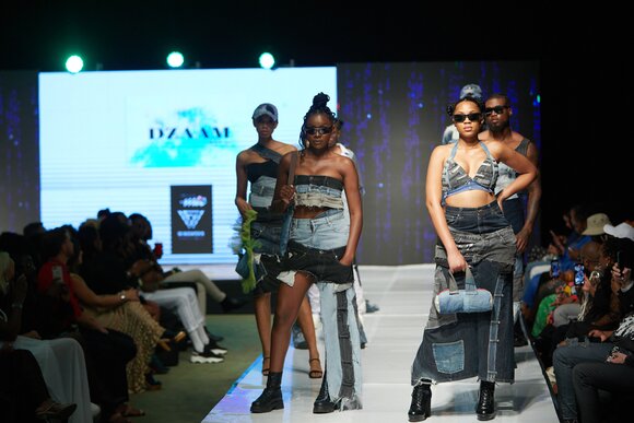 TO DOWNLOAD, CLICK ON THE PICTURE AND SAVE. To browse  use green arrows above the picture.
SHARE AND TAG : @MTC_WINDHOEKFASHIONWEEK
IMAGE CREDIT: @SIMZMKHWANAZI/@SHAMASESTUDIOS
#MTCWFW2023
@MTC_WINDHOEKFASHIONWEEK
#MADEINNAMIBIA