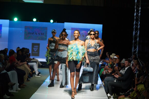 TO DOWNLOAD, CLICK ON THE PICTURE AND SAVE. To browse  use green arrows above the picture.
SHARE AND TAG : @MTC_WINDHOEKFASHIONWEEK
IMAGE CREDIT: @SIMZMKHWANAZI/@SHAMASESTUDIOS
#MTCWFW2023
@MTC_WINDHOEKFASHIONWEEK
#MADEINNAMIBIA