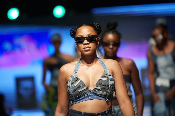 TO DOWNLOAD, CLICK ON THE PICTURE AND SAVE. To browse  use green arrows above the picture.
SHARE AND TAG : @MTC_WINDHOEKFASHIONWEEK
IMAGE CREDIT: @SIMZMKHWANAZI/@SHAMASESTUDIOS
#MTCWFW2023
@MTC_WINDHOEKFASHIONWEEK
#MADEINNAMIBIA