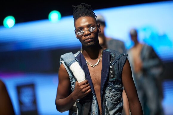TO DOWNLOAD, CLICK ON THE PICTURE AND SAVE. To browse  use green arrows above the picture.
SHARE AND TAG : @MTC_WINDHOEKFASHIONWEEK
IMAGE CREDIT: @SIMZMKHWANAZI/@SHAMASESTUDIOS
#MTCWFW2023
@MTC_WINDHOEKFASHIONWEEK
#MADEINNAMIBIA