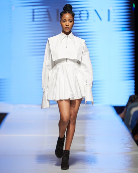 TO DOWNLOAD, CLICK ON THE PICTURE AND SAVE. To browse  use green arrows above the picture.
SHARE AND TAG : @MTC_WINDHOEKFASHIONWEEK
IMAGE CREDIT: @SIMZMKHWANAZI/@SHAMASESTUDIOS
#MTCWFW2023
@MTC_WINDHOEKFASHIONWEEK
#MADEINNAMIBIA