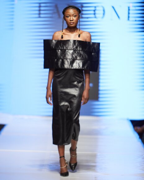 TO DOWNLOAD, CLICK ON THE PICTURE AND SAVE. To browse  use green arrows above the picture.
SHARE AND TAG : @MTC_WINDHOEKFASHIONWEEK
IMAGE CREDIT: @SIMZMKHWANAZI/@SHAMASESTUDIOS
#MTCWFW2023
@MTC_WINDHOEKFASHIONWEEK
#MADEINNAMIBIA