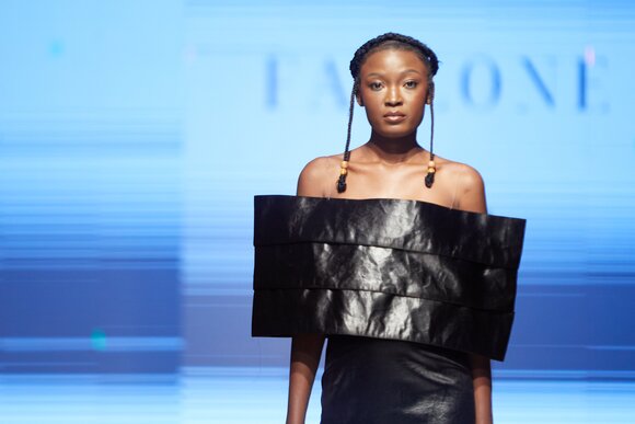 TO DOWNLOAD, CLICK ON THE PICTURE AND SAVE. To browse  use green arrows above the picture.
SHARE AND TAG : @MTC_WINDHOEKFASHIONWEEK
IMAGE CREDIT: @SIMZMKHWANAZI/@SHAMASESTUDIOS
#MTCWFW2023
@MTC_WINDHOEKFASHIONWEEK
#MADEINNAMIBIA