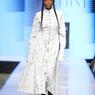 TO DOWNLOAD, CLICK ON THE PICTURE AND SAVE. To browse  use green arrows above the picture.
SHARE AND TAG : @MTC_WINDHOEKFASHIONWEEK
IMAGE CREDIT: @SIMZMKHWANAZI/@SHAMASESTUDIOS
#MTCWFW2023
@MTC_WINDHOEKFASHIONWEEK
#MADEINNAMIBIA