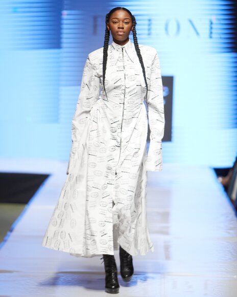 TO DOWNLOAD, CLICK ON THE PICTURE AND SAVE. To browse  use green arrows above the picture.
SHARE AND TAG : @MTC_WINDHOEKFASHIONWEEK
IMAGE CREDIT: @SIMZMKHWANAZI/@SHAMASESTUDIOS
#MTCWFW2023
@MTC_WINDHOEKFASHIONWEEK
#MADEINNAMIBIA