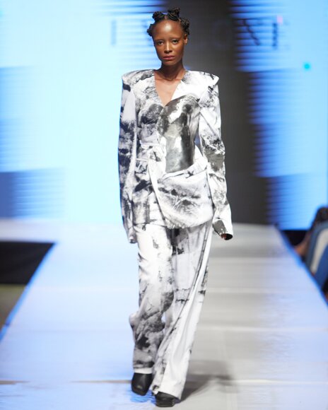 TO DOWNLOAD, CLICK ON THE PICTURE AND SAVE. To browse  use green arrows above the picture.
SHARE AND TAG : @MTC_WINDHOEKFASHIONWEEK
IMAGE CREDIT: @SIMZMKHWANAZI/@SHAMASESTUDIOS
#MTCWFW2023
@MTC_WINDHOEKFASHIONWEEK
#MADEINNAMIBIA