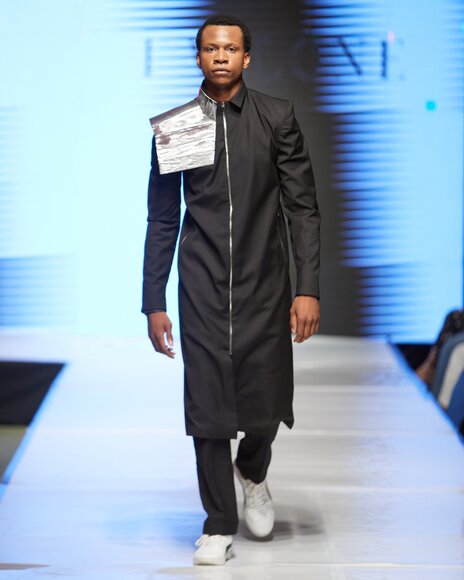 TO DOWNLOAD, CLICK ON THE PICTURE AND SAVE. To browse  use green arrows above the picture.
SHARE AND TAG : @MTC_WINDHOEKFASHIONWEEK
IMAGE CREDIT: @SIMZMKHWANAZI/@SHAMASESTUDIOS
#MTCWFW2023
@MTC_WINDHOEKFASHIONWEEK
#MADEINNAMIBIA