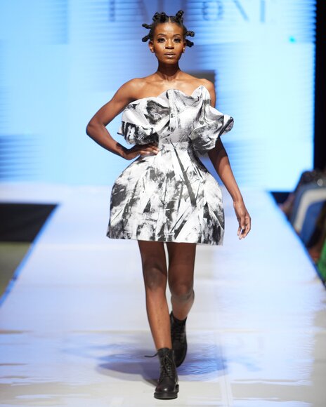 TO DOWNLOAD, CLICK ON THE PICTURE AND SAVE. To browse  use green arrows above the picture.
SHARE AND TAG : @MTC_WINDHOEKFASHIONWEEK
IMAGE CREDIT: @SIMZMKHWANAZI/@SHAMASESTUDIOS
#MTCWFW2023
@MTC_WINDHOEKFASHIONWEEK
#MADEINNAMIBIA