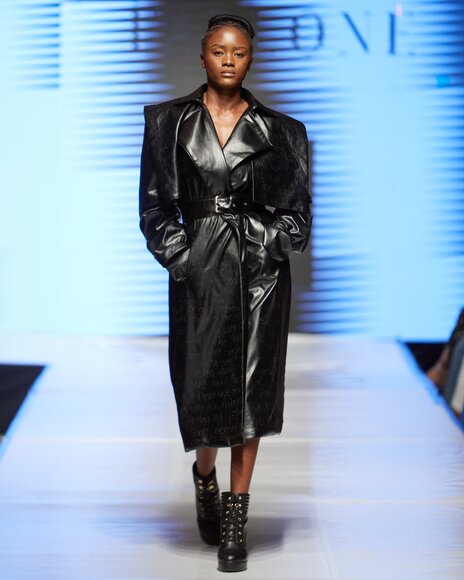 TO DOWNLOAD, CLICK ON THE PICTURE AND SAVE. To browse  use green arrows above the picture.
SHARE AND TAG : @MTC_WINDHOEKFASHIONWEEK
IMAGE CREDIT: @SIMZMKHWANAZI/@SHAMASESTUDIOS
#MTCWFW2023
@MTC_WINDHOEKFASHIONWEEK
#MADEINNAMIBIA