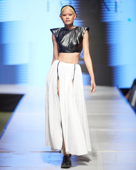 TO DOWNLOAD, CLICK ON THE PICTURE AND SAVE. To browse  use green arrows above the picture.
SHARE AND TAG : @MTC_WINDHOEKFASHIONWEEK
IMAGE CREDIT: @SIMZMKHWANAZI/@SHAMASESTUDIOS
#MTCWFW2023
@MTC_WINDHOEKFASHIONWEEK
#MADEINNAMIBIA