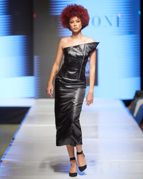 TO DOWNLOAD, CLICK ON THE PICTURE AND SAVE. To browse  use green arrows above the picture.
SHARE AND TAG : @MTC_WINDHOEKFASHIONWEEK
IMAGE CREDIT: @SIMZMKHWANAZI/@SHAMASESTUDIOS
#MTCWFW2023
@MTC_WINDHOEKFASHIONWEEK
#MADEINNAMIBIA