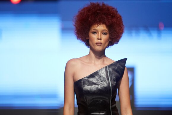 TO DOWNLOAD, CLICK ON THE PICTURE AND SAVE. To browse  use green arrows above the picture.
SHARE AND TAG : @MTC_WINDHOEKFASHIONWEEK
IMAGE CREDIT: @SIMZMKHWANAZI/@SHAMASESTUDIOS
#MTCWFW2023
@MTC_WINDHOEKFASHIONWEEK
#MADEINNAMIBIA