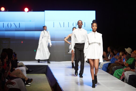 TO DOWNLOAD, CLICK ON THE PICTURE AND SAVE. To browse  use green arrows above the picture.
SHARE AND TAG : @MTC_WINDHOEKFASHIONWEEK
IMAGE CREDIT: @SIMZMKHWANAZI/@SHAMASESTUDIOS
#MTCWFW2023
@MTC_WINDHOEKFASHIONWEEK
#MADEINNAMIBIA