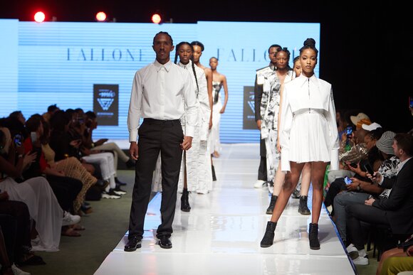 TO DOWNLOAD, CLICK ON THE PICTURE AND SAVE. To browse  use green arrows above the picture.
SHARE AND TAG : @MTC_WINDHOEKFASHIONWEEK
IMAGE CREDIT: @SIMZMKHWANAZI/@SHAMASESTUDIOS
#MTCWFW2023
@MTC_WINDHOEKFASHIONWEEK
#MADEINNAMIBIA