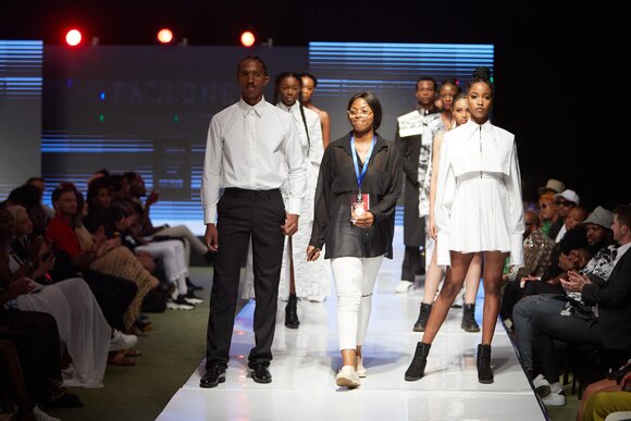 TO DOWNLOAD, CLICK ON THE PICTURE AND SAVE. To browse  use green arrows above the picture.
SHARE AND TAG : @MTC_WINDHOEKFASHIONWEEK
IMAGE CREDIT: @SIMZMKHWANAZI/@SHAMASESTUDIOS
#MTCWFW2023
@MTC_WINDHOEKFASHIONWEEK
#MADEINNAMIBIA