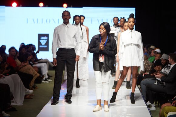 TO DOWNLOAD, CLICK ON THE PICTURE AND SAVE. To browse  use green arrows above the picture.
SHARE AND TAG : @MTC_WINDHOEKFASHIONWEEK
IMAGE CREDIT: @SIMZMKHWANAZI/@SHAMASESTUDIOS
#MTCWFW2023
@MTC_WINDHOEKFASHIONWEEK
#MADEINNAMIBIA