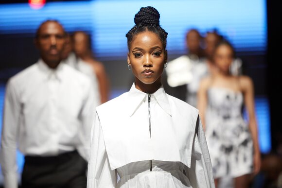 TO DOWNLOAD, CLICK ON THE PICTURE AND SAVE. To browse  use green arrows above the picture.
SHARE AND TAG : @MTC_WINDHOEKFASHIONWEEK
IMAGE CREDIT: @SIMZMKHWANAZI/@SHAMASESTUDIOS
#MTCWFW2023
@MTC_WINDHOEKFASHIONWEEK
#MADEINNAMIBIA
