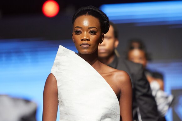 TO DOWNLOAD, CLICK ON THE PICTURE AND SAVE. To browse  use green arrows above the picture.
SHARE AND TAG : @MTC_WINDHOEKFASHIONWEEK
IMAGE CREDIT: @SIMZMKHWANAZI/@SHAMASESTUDIOS
#MTCWFW2023
@MTC_WINDHOEKFASHIONWEEK
#MADEINNAMIBIA