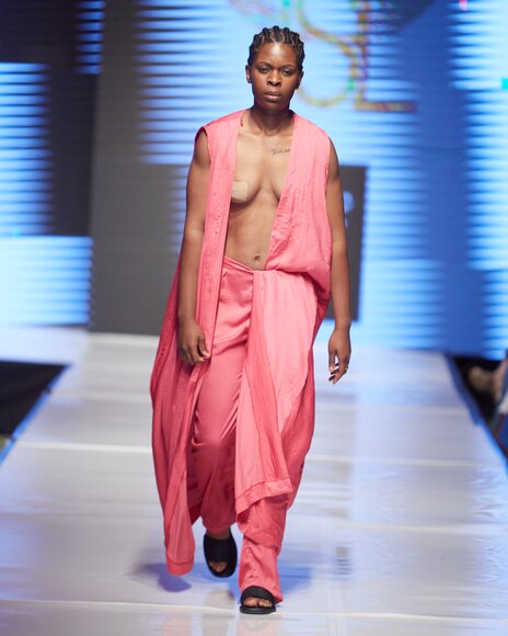 TO DOWNLOAD, CLICK ON THE PICTURE AND SAVE. To browse  use green arrows above the picture.
SHARE AND TAG : @MTC_WINDHOEKFASHIONWEEK
IMAGE CREDIT: @SIMZMKHWANAZI/@SHAMASESTUDIOS
#MTCWFW2023
@MTC_WINDHOEKFASHIONWEEK
#MADEINNAMIBIA