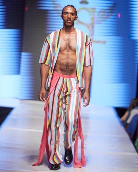 TO DOWNLOAD, CLICK ON THE PICTURE AND SAVE. To browse  use green arrows above the picture.
SHARE AND TAG : @MTC_WINDHOEKFASHIONWEEK
IMAGE CREDIT: @SIMZMKHWANAZI/@SHAMASESTUDIOS
#MTCWFW2023
@MTC_WINDHOEKFASHIONWEEK
#MADEINNAMIBIA