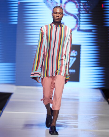 TO DOWNLOAD, CLICK ON THE PICTURE AND SAVE. To browse  use green arrows above the picture.SHARE AND TAG : @MTC_WINDHOEKFASHIONWEEKIMAGE CREDIT: @SIMZMKHWANAZI/@SHAMASESTUDIOS#MTCWFW2023@MTC_WINDHOEKFASHIONWEEK#MADEINNAMIBIA