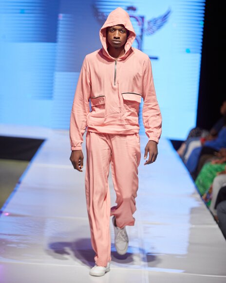 TO DOWNLOAD, CLICK ON THE PICTURE AND SAVE. To browse  use green arrows above the picture.
SHARE AND TAG : @MTC_WINDHOEKFASHIONWEEK
IMAGE CREDIT: @SIMZMKHWANAZI/@SHAMASESTUDIOS
#MTCWFW2023
@MTC_WINDHOEKFASHIONWEEK
#MADEINNAMIBIA