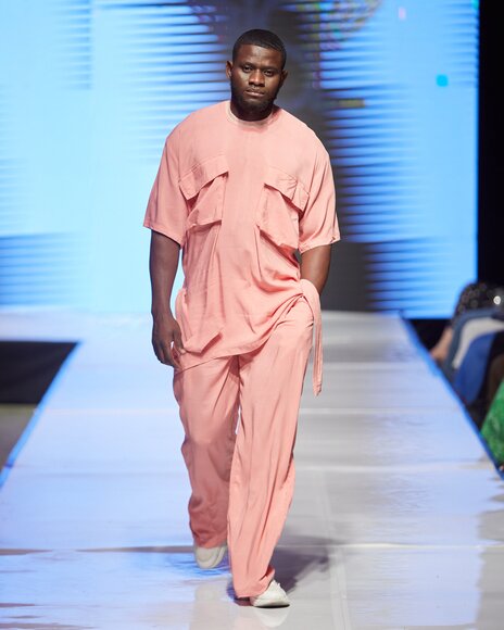 TO DOWNLOAD, CLICK ON THE PICTURE AND SAVE. To browse  use green arrows above the picture.
SHARE AND TAG : @MTC_WINDHOEKFASHIONWEEK
IMAGE CREDIT: @SIMZMKHWANAZI/@SHAMASESTUDIOS
#MTCWFW2023
@MTC_WINDHOEKFASHIONWEEK
#MADEINNAMIBIA