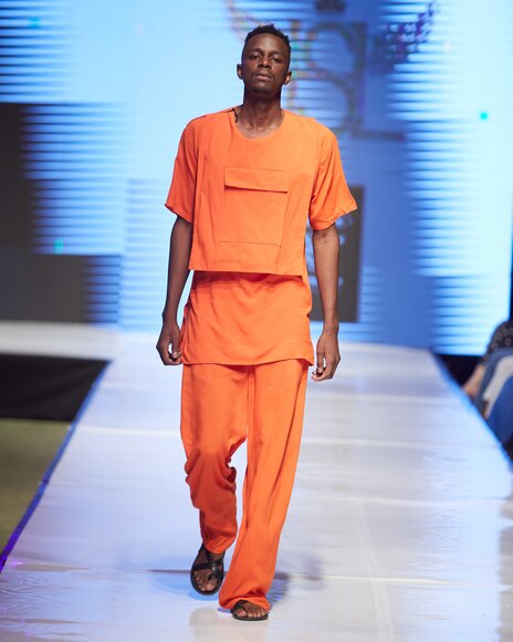 TO DOWNLOAD, CLICK ON THE PICTURE AND SAVE. To browse  use green arrows above the picture.
SHARE AND TAG : @MTC_WINDHOEKFASHIONWEEK
IMAGE CREDIT: @SIMZMKHWANAZI/@SHAMASESTUDIOS
#MTCWFW2023
@MTC_WINDHOEKFASHIONWEEK
#MADEINNAMIBIA
