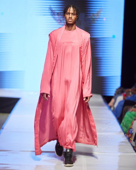 TO DOWNLOAD, CLICK ON THE PICTURE AND SAVE. To browse  use green arrows above the picture.
SHARE AND TAG : @MTC_WINDHOEKFASHIONWEEK
IMAGE CREDIT: @SIMZMKHWANAZI/@SHAMASESTUDIOS
#MTCWFW2023
@MTC_WINDHOEKFASHIONWEEK
#MADEINNAMIBIA
