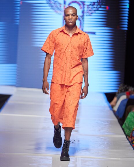 TO DOWNLOAD, CLICK ON THE PICTURE AND SAVE. To browse  use green arrows above the picture.
SHARE AND TAG : @MTC_WINDHOEKFASHIONWEEK
IMAGE CREDIT: @SIMZMKHWANAZI/@SHAMASESTUDIOS
#MTCWFW2023
@MTC_WINDHOEKFASHIONWEEK
#MADEINNAMIBIA