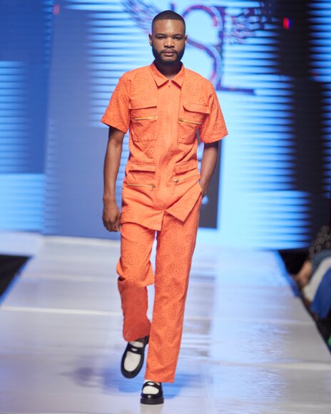 TO DOWNLOAD, CLICK ON THE PICTURE AND SAVE. To browse  use green arrows above the picture.SHARE AND TAG : @MTC_WINDHOEKFASHIONWEEKIMAGE CREDIT: @SIMZMKHWANAZI/@SHAMASESTUDIOS#MTCWFW2023@MTC_WINDHOEKFASHIONWEEK#MADEINNAMIBIA