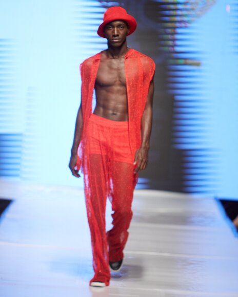 TO DOWNLOAD, CLICK ON THE PICTURE AND SAVE. To browse  use green arrows above the picture.SHARE AND TAG : @MTC_WINDHOEKFASHIONWEEKIMAGE CREDIT: @SIMZMKHWANAZI/@SHAMASESTUDIOS#MTCWFW2023@MTC_WINDHOEKFASHIONWEEK#MADEINNAMIBIA
