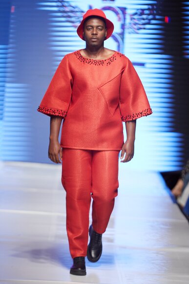 TO DOWNLOAD, CLICK ON THE PICTURE AND SAVE. To browse  use green arrows above the picture.SHARE AND TAG : @MTC_WINDHOEKFASHIONWEEKIMAGE CREDIT: @SIMZMKHWANAZI/@SHAMASESTUDIOS#MTCWFW2023@MTC_WINDHOEKFASHIONWEEK#MADEINNAMIBIA