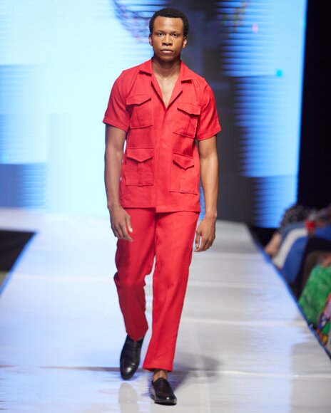 TO DOWNLOAD, CLICK ON THE PICTURE AND SAVE. To browse  use green arrows above the picture.SHARE AND TAG : @MTC_WINDHOEKFASHIONWEEKIMAGE CREDIT: @SIMZMKHWANAZI/@SHAMASESTUDIOS#MTCWFW2023@MTC_WINDHOEKFASHIONWEEK#MADEINNAMIBIA